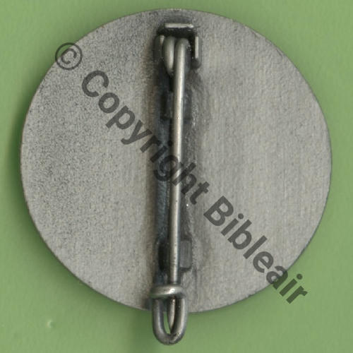 0047.EMAA  DPSD 8e Bur EMAA PARIS 47.EMAA  SM Griffes et butees Dos lisse brosse Src.Y.GENTY 